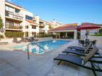 Manitoba St Apt,playa Del Rey, Condo For Rent