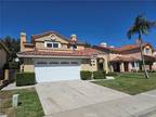 Ponderosa, Mission Viejo, Home For Rent