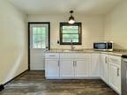 S Berrys Chapel Rd, Franklin, Home For Rent