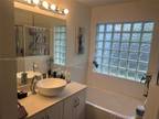 Sw Th Ln Unit,cutler Bay, Home For Rent