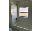 Se Th Ave, Deerfield Beach, Home For Rent