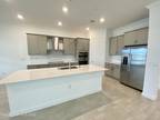 Great Belt Cir, Melbourne, Home For Rent