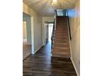 Earl Dr, Steubenville, Flat For Rent