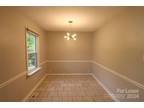 W Mauney Ave, Gastonia, Home For Rent