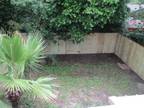 Woodham Ct, Fort Walton Beach, Home For Rent
