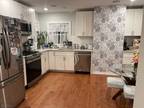 Pleasant Valley Way, West Orange, Flat For Rent