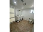 Tiara St, Woodland Hills, Home For Rent