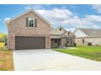 Copperas Crk, Tullahoma, Home For Rent