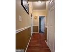 Wayne Rd, Falls Church, Home For Rent