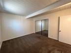 La Cresta Dr Apt D, Dana Point, Flat For Rent