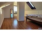 Hickory Ave, Tenafly, Home For Rent