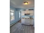 Lakeview Ave Apt,lowell, Flat For Rent