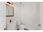River Run Ter, Miramar, Home For Rent