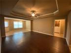 S Th Pl, Rogers, Home For Rent