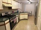 Oslo Ct Unit,mundelein, Home For Rent