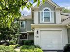 Little Falls Ct, Elk Grove Village, Home For Rent