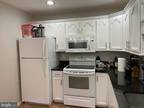 Chablis Cir, Woodbridge, Condo For Rent