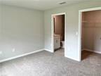 S Rosebud Cir, Labelle, Home For Rent