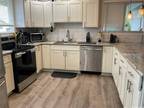 Hookele St, Waianae, Home For Rent