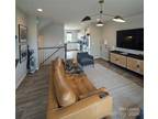 Winding Gorge Dr, Huntersville, Home For Rent