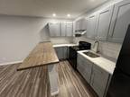 Nd Ave Apt,new Hyde Park, Flat For Rent