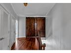 Cookman Ave Unit,asbury Park, Condo For Rent
