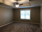 Kensington Crk, San Angelo, Home For Rent