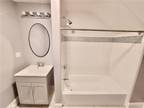 Bourne Ave Apt,east Providence, Flat For Rent