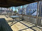 Milford Point Rd, Milford, Home For Rent