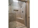 Tahoe Ct, Laguna Niguel, Home For Rent