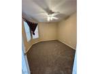 Foothills Mills St, Henderson, Home For Rent