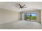 S Paseo Prado, Anaheim, Home For Rent