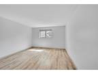Zang St Apt -, Lakewood, Condo For Rent