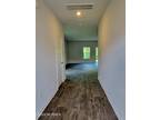 Ladyfish Loop, Sunset Beach, Home For Rent