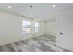 N Nd St Apt,phoenix, Condo For Rent
