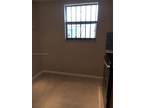Ne Th Ave Apt,north Miami, Condo For Rent