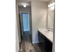 E Th Ct N, Owasso, Home For Rent
