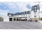 Madison St Unit,clarksville, Flat For Rent