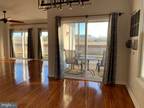 Pack Horse Dr, Dagsboro, Home For Rent