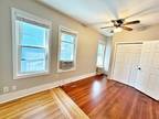 Homer St Unit,boston, Flat For Rent