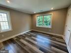 S Orange St Apt,media, Home For Rent