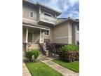 Manawai St Apt,kapolei, Home For Rent