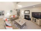 Th St, Virginia Beach, Condo For Rent