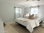 Branch Rd, Oakhurst, Home For Rent