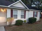 Karen Cir Unit A, Milledgeville, Property For Rent