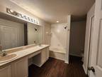 Brady St, Spring Hill, Home For Rent