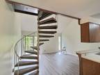 Huntleigh Dr, Raleigh, Condo For Rent
