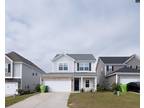 S Sage Drop Rd, Blythewood, Home For Rent