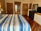 Jersey Ave, Greenwood Lake, Home For Rent