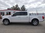 2019 Ford F-150 For Sale